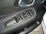 fiat-500l-1-3-jtd-2016-diesel-1248cc