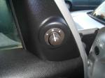 fiat-500l-1-3-jtd-2016-diesel-1248cc