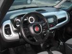 fiat-500l-1-3-jtd-2016-diesel-1248cc