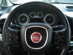 fiat-500l-1-3-jtd-2016-diesel-1248cc