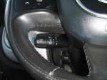 fiat-500l-1-3-jtd-2016-diesel-1248cc