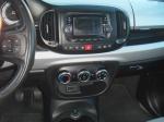 fiat-500l-1-3-jtd-2016-diesel-1248cc