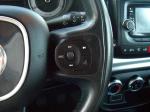 fiat-500l-1-3-jtd-2016-diesel-1248cc