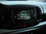 fiat-500l-1-3-jtd-2016-diesel-1248cc