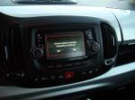fiat-500l-1-3-jtd-2016-diesel-1248cc