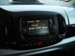 fiat-500l-1-3-jtd-2016-diesel-1248cc
