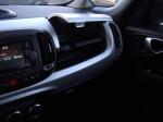 fiat-500l-1-3-jtd-2016-diesel-1248cc