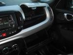 fiat-500l-1-3-jtd-2016-diesel-1248cc