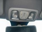 fiat-500l-1-3-jtd-2016-diesel-1248cc