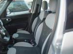 fiat-500l-1-3-jtd-2016-diesel-1248cc