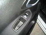 fiat-500l-1-3-jtd-2016-diesel-1248cc