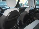 fiat-500l-1-3-jtd-2016-diesel-1248cc