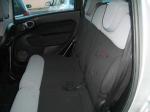 fiat-500l-1-3-jtd-2016-diesel-1248cc