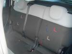 fiat-500l-1-3-jtd-2016-diesel-1248cc
