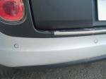 fiat-500l-1-3-jtd-2016-diesel-1248cc