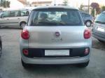 fiat-500l-1-3-jtd-2016-diesel-1248cc