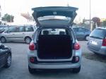 fiat-500l-1-3-jtd-2016-diesel-1248cc