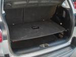 fiat-500l-1-3-jtd-2016-diesel-1248cc