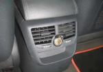peugeot-508-1-6-hdi-2013-diesel-1560cc