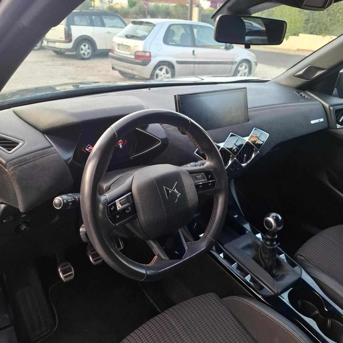 ds-ds-3-crossback-1-2-puretech-2019-gasolina-1199cc