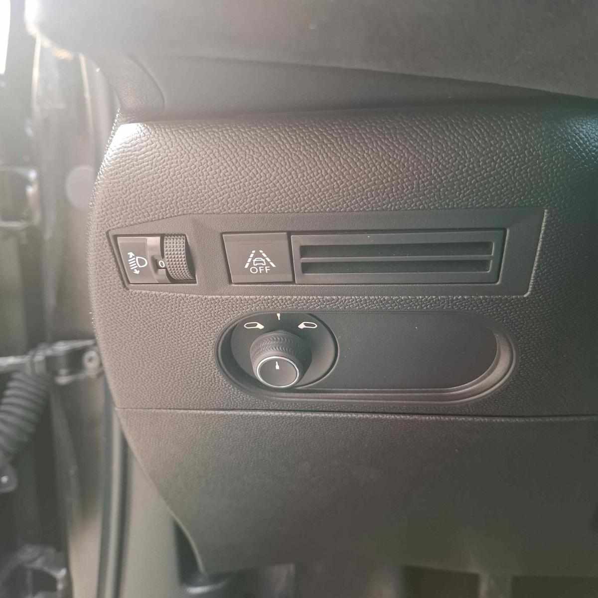 ds-ds-3-crossback-1-2-puretech-2019-gasolina-1199cc