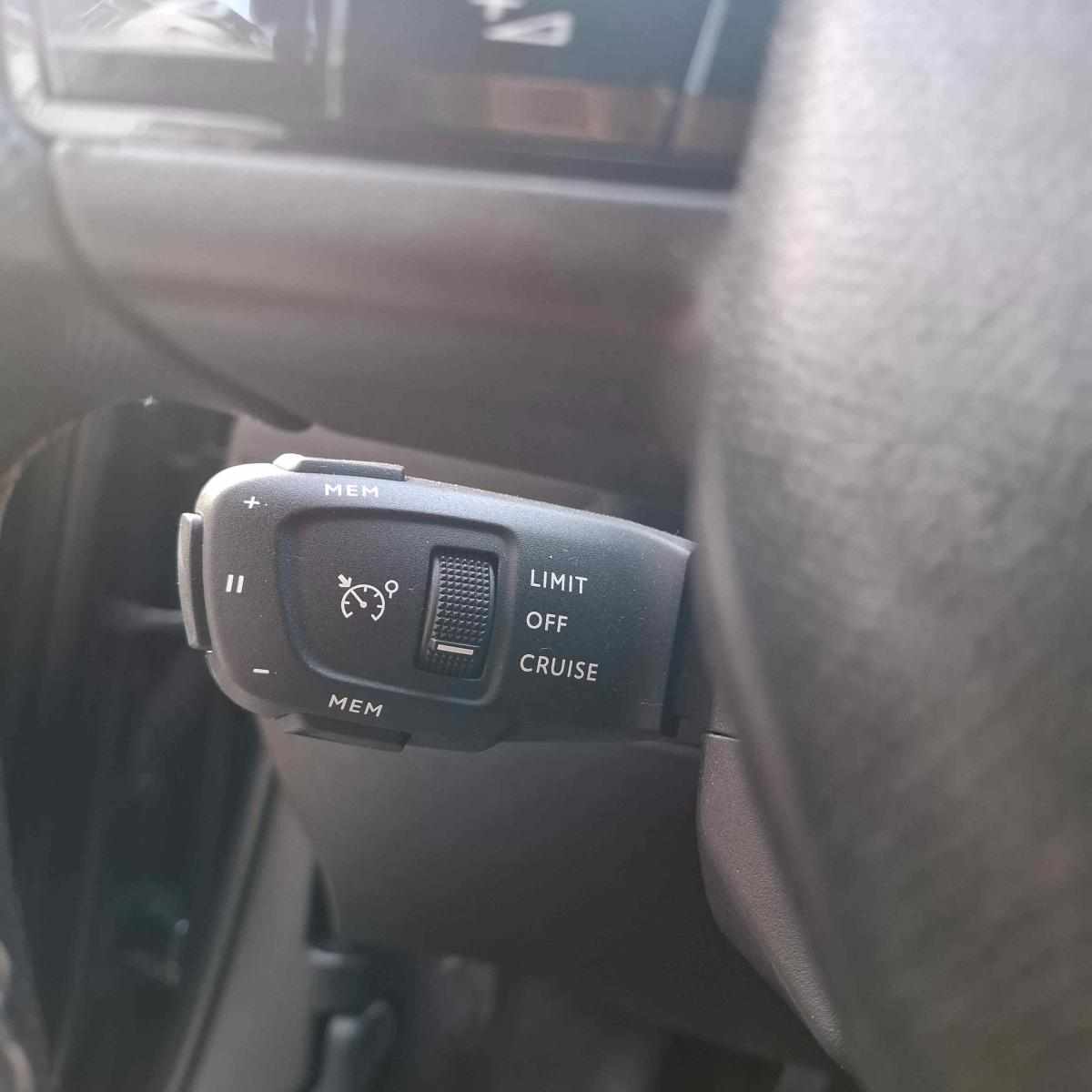 ds-ds-3-crossback-1-2-puretech-2019-gasolina-1199cc