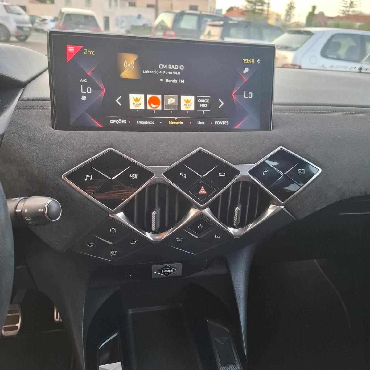 ds-ds-3-crossback-1-2-puretech-2019-gasolina-1199cc