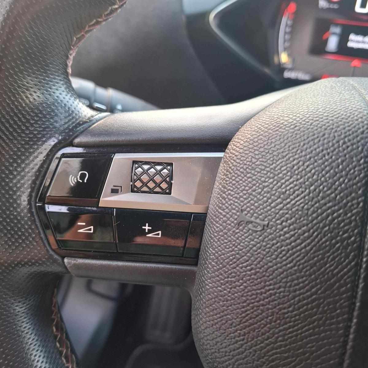 ds-ds-3-crossback-1-2-puretech-2019-gasolina-1199cc
