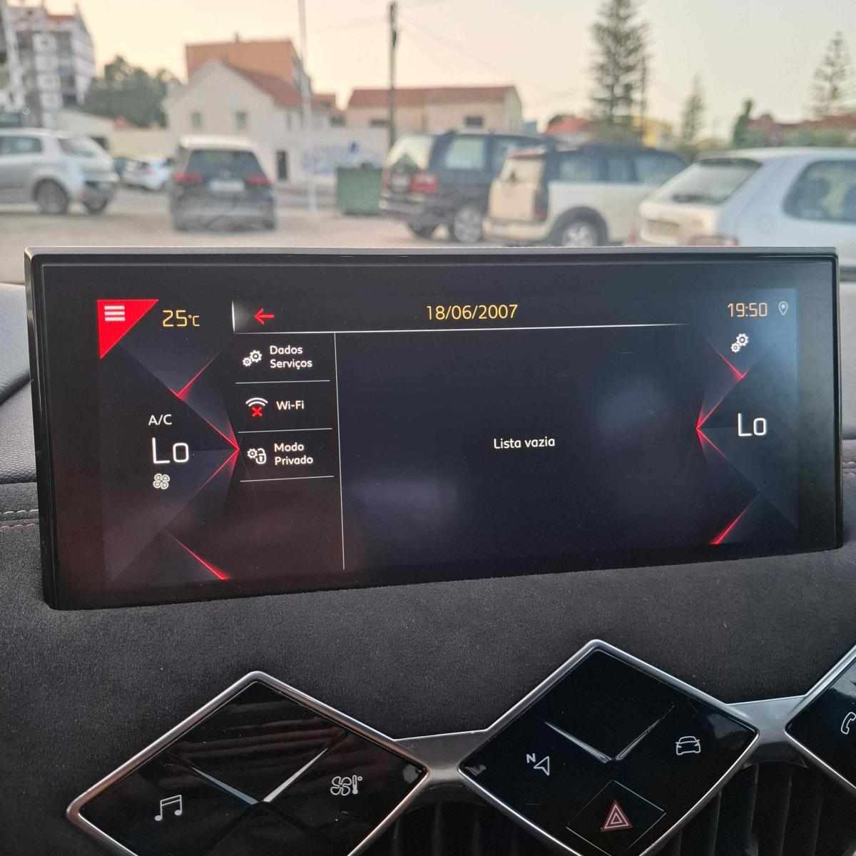 ds-ds-3-crossback-1-2-puretech-2019-gasolina-1199cc