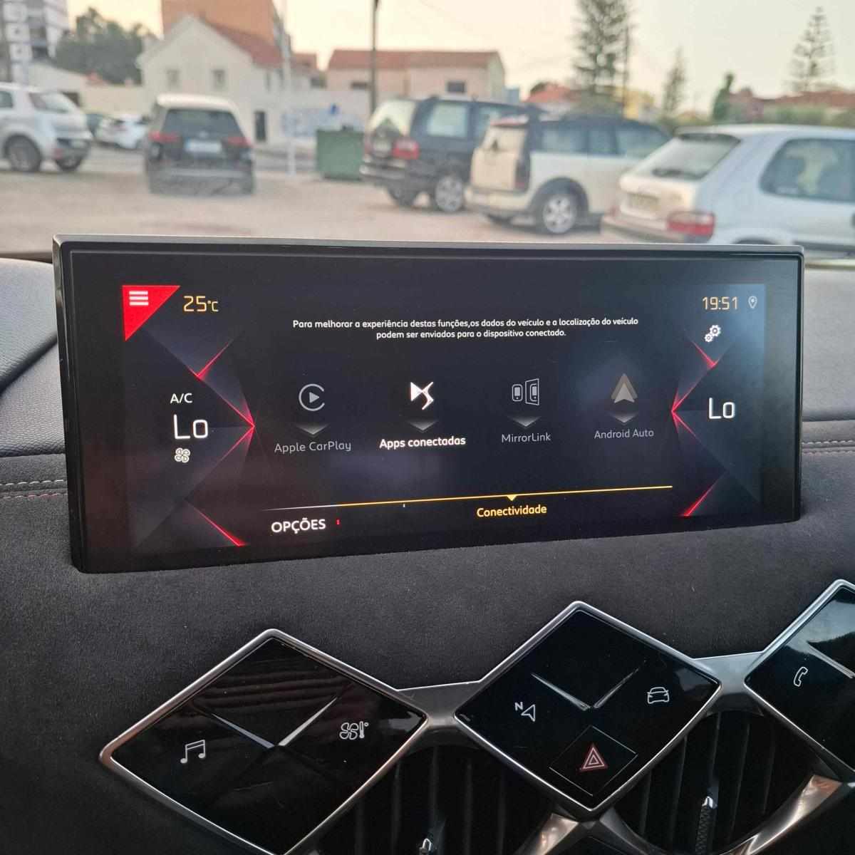 ds-ds-3-crossback-1-2-puretech-2019-gasolina-1199cc
