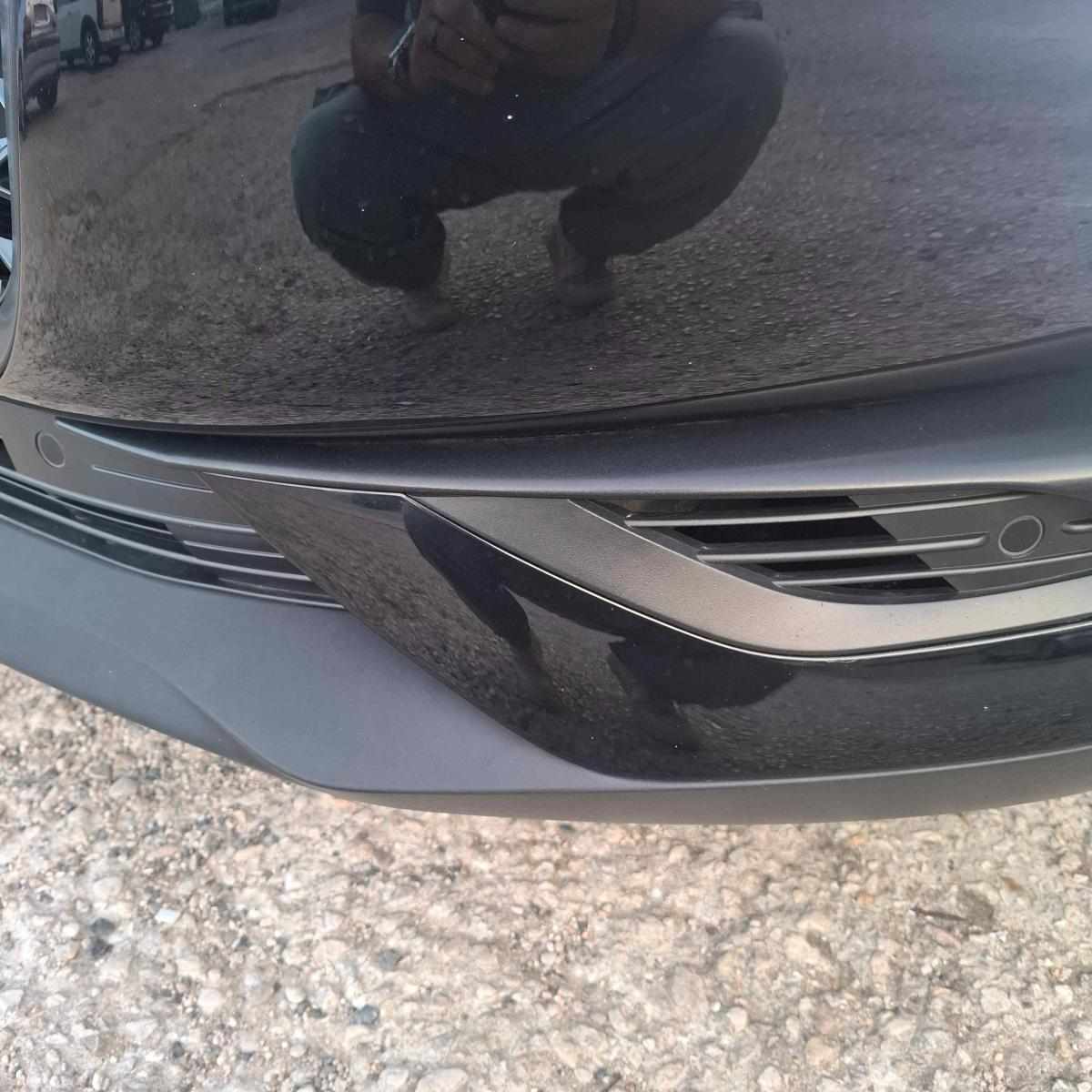 ds-ds-3-crossback-1-2-puretech-2019-gasolina-1199cc