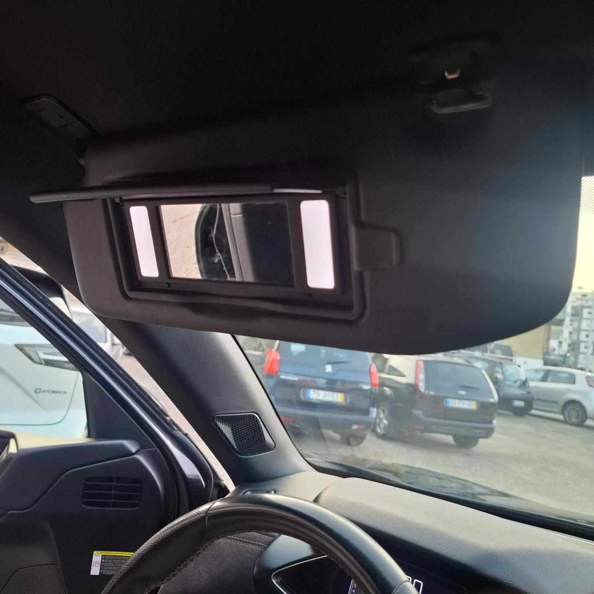 ds-ds-3-crossback-1-2-puretech-2019-gasolina-1199cc