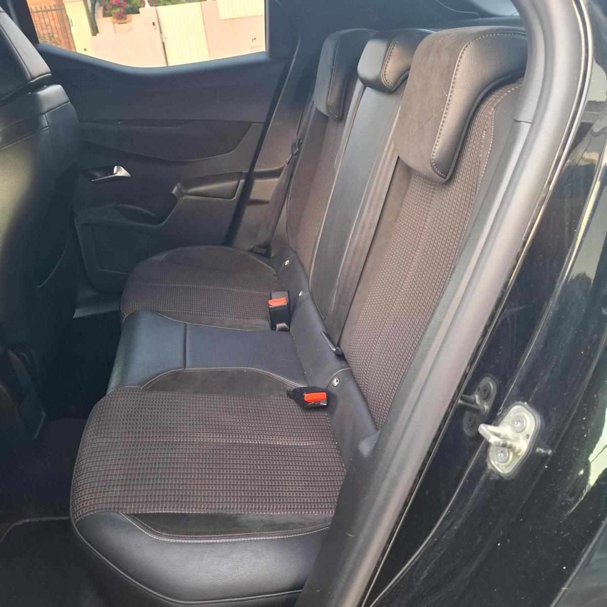 ds-ds-3-crossback-1-2-puretech-2019-gasolina-1199cc