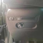 ds-ds-3-crossback-1-2-puretech-2019-gasolina-1199cc