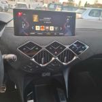 ds-ds-3-crossback-1-2-puretech-2019-gasolina-1199cc
