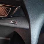 ds-ds-3-crossback-1-2-puretech-2019-gasolina-1199cc