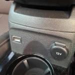 ds-ds-3-crossback-1-2-puretech-2019-gasolina-1199cc