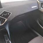 ds-ds-3-crossback-1-2-puretech-2019-gasolina-1199cc
