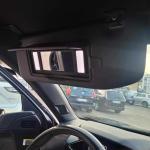 ds-ds-3-crossback-1-2-puretech-2019-gasolina-1199cc