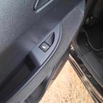 ds-ds-3-crossback-1-2-puretech-2019-gasolina-1199cc