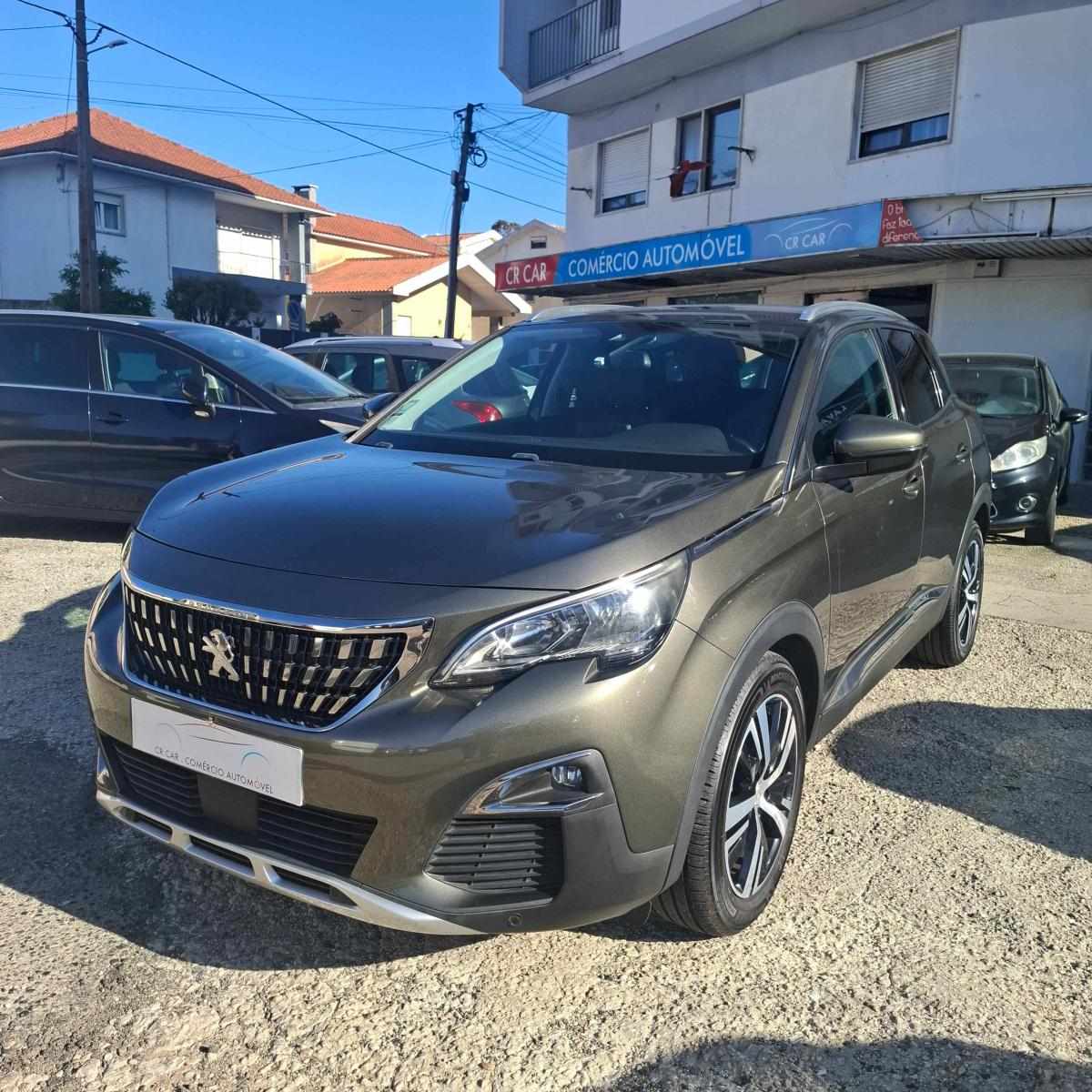 peugeot-3008-1-5-bluehdi-2019-diesel-1499cc