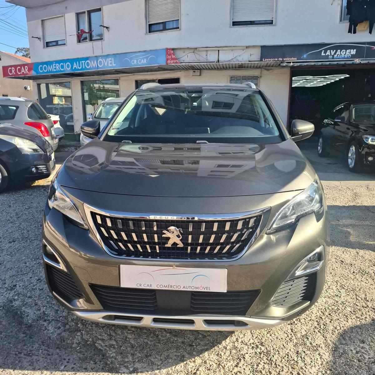 peugeot-3008-1-5-bluehdi-2019-diesel-1499cc