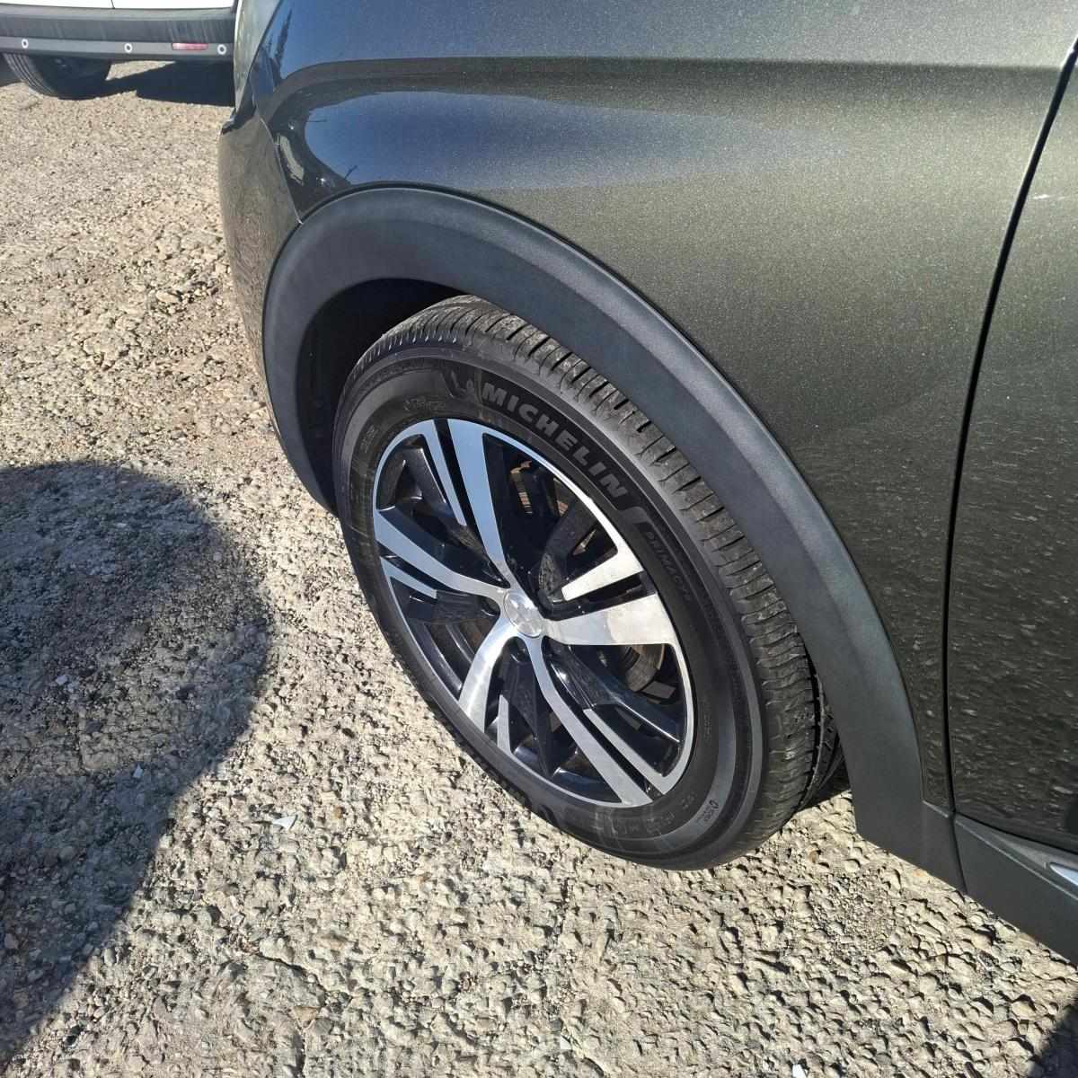 peugeot-3008-1-5-bluehdi-2019-diesel-1499cc