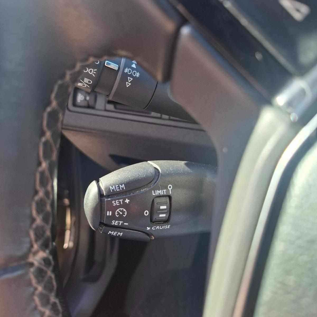 peugeot-3008-1-5-bluehdi-2019-diesel-1499cc
