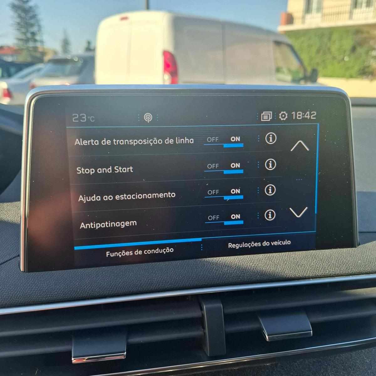peugeot-3008-1-5-bluehdi-2019-diesel-1499cc