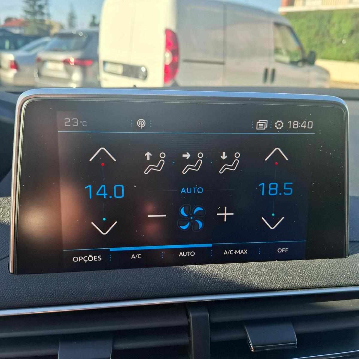 peugeot-3008-1-5-bluehdi-2019-diesel-1499cc