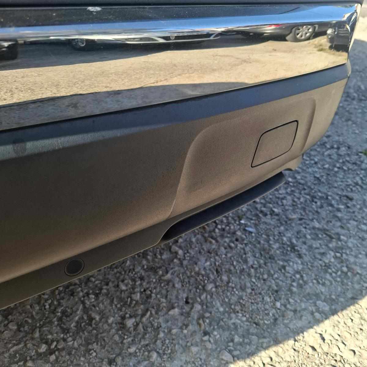 peugeot-3008-1-5-bluehdi-2019-diesel-1499cc