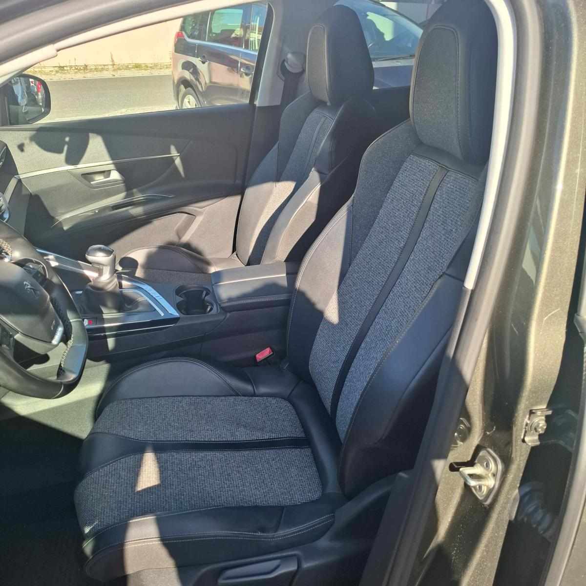 peugeot-3008-1-5-bluehdi-2019-diesel-1499cc