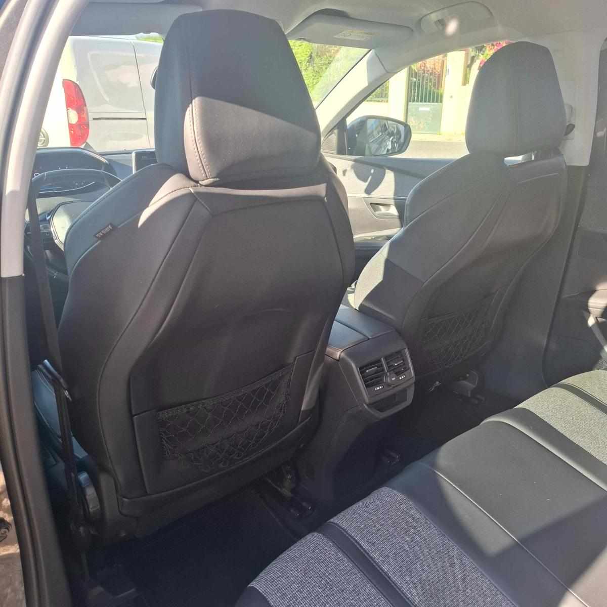 peugeot-3008-1-5-bluehdi-2019-diesel-1499cc