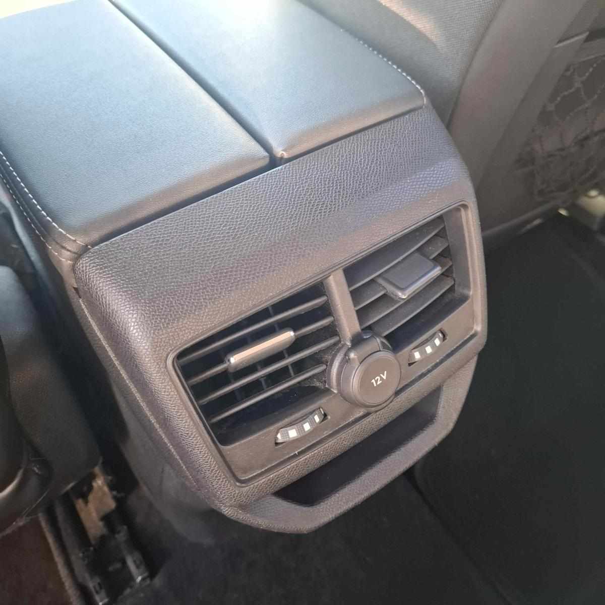 peugeot-3008-1-5-bluehdi-2019-diesel-1499cc